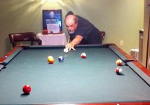 Dan Down On Shot.jpg