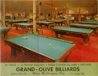 billiard.jpg