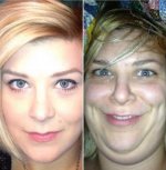 pretty-girl-ugly-face-chins.jpg