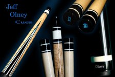 J. Onley Blue m.jpg