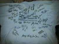 Shirt.jpg