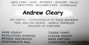 Cleary business card.jpg