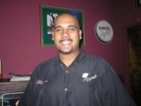 Tony Chohan 2.jpg
