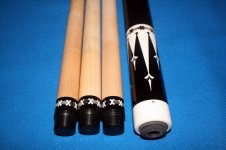 JW_Ebony_Ivory4.jpg