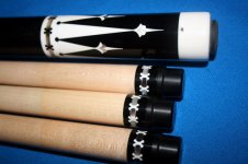 JW_Ebony_Ivory6.jpg