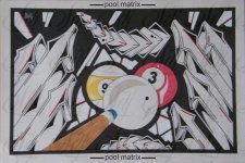 pool matrix copy.jpg