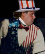 rsz_41cleary_rwb.png