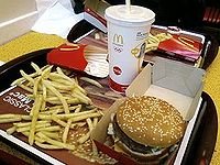 200px-BigMacCombo.jpg