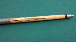 schon forearm1.jpg