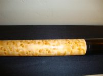bobsly 007.jpg