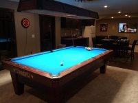 IMG_1638.jpg