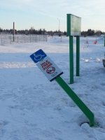 20140116_164544.jpg