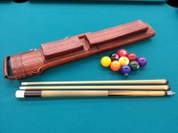 20140116_223407.jpg