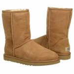 shoes_ia38467.jpg