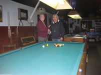 IMG_0572.jpg