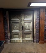 French Doors.jpg