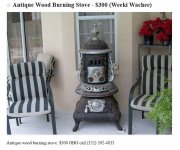 Wood Stove.jpg