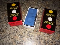 Magic Chalk.jpg