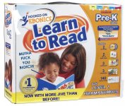 learn to read.jpeg