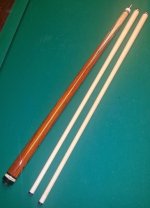 20140117_174826.jpg