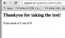 Screen Shot 2014-01-18 at 12.37.16 AM.png
