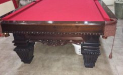 pooltable.jpg