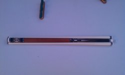 IMAG0225.jpg