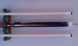 IMAG0212.jpg