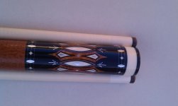 IMAG0229.jpg
