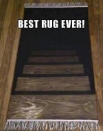 Rug FB.jpg