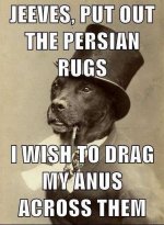 Dog anus FB.jpg