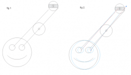 Screen Shot 2014-01-18 at 10.59.29 PM.png