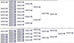 21poolroombracket.final.jpg