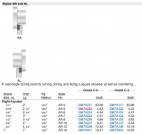 Screen Shot 2014-01-19 at 10.59.45 PM.png