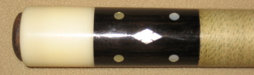 Balabushka 413 web2.jpg