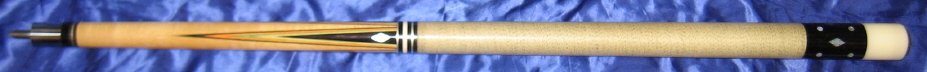 Cue Collection 113.jpg