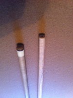 shaft3.jpg