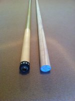 shaft4.jpg