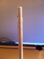 shaft5.jpg