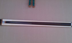 IMAG0235.jpg