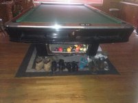 Pool Table end.jpg