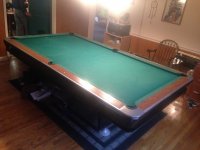Pool Table top.jpg