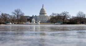 140107_weather_dc_ap_605.jpg