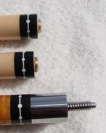 Ringwork-cropped.jpg Ringwork-cropped.jpg