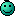 happy-smiley33.gif