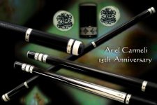 A. Carmeli 15th m.jpg