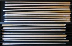 Shafts.jpg Shafts.jpg