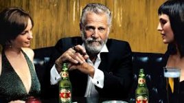 dos equis guy.jpg