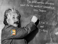 Einstein says.jpg