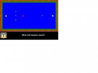billiard uuu 333.jpg